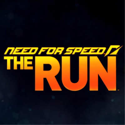 Andreas Korn: Need For Speed 2011